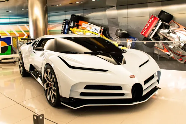 Rajbet Kasyno Aplikacja Android/iOS