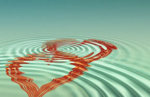 Rajbet Kasyno Wsparcie